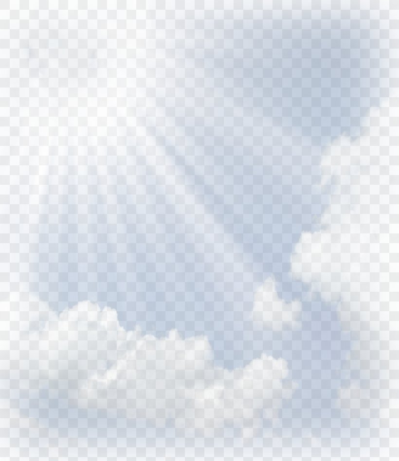 Sky Sunlight Desktop Wallpaper Cloud, PNG, 916x1060px, Sky, Atmosphere, Atmosphere Of Earth, Calm, Cloud Download Free