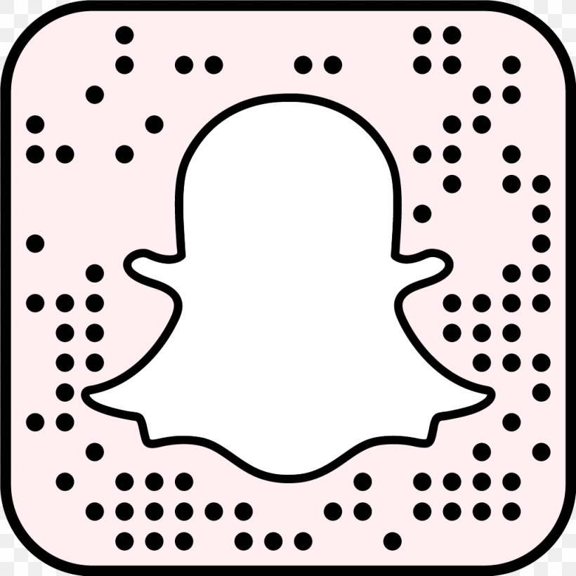 Free snapchat sexy Snapchat Nudes:
