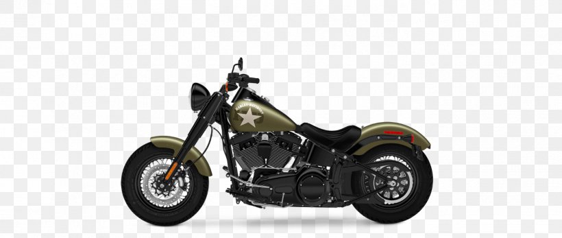 Softail Harley-Davidson CVO Motorcycle Bobber, PNG, 1403x594px, Softail, Automotive Exhaust, Avalanche Harleydavidson, Bobber, Chopper Download Free