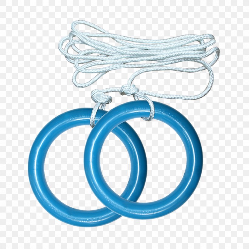 Sport Gymnastics Rings Wall Bars Price, PNG, 1000x1000px, Sport, Body Jewelry, Catalog, Child, Electric Blue Download Free