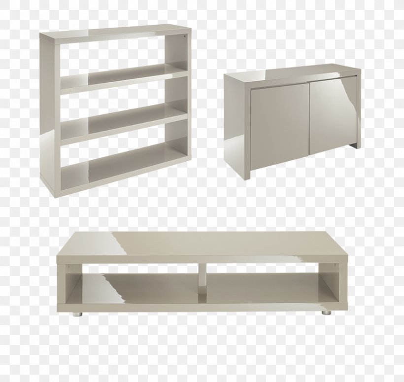 Table Bookcase Furniture Shelf Buffets & Sideboards, PNG, 834x789px, Table, Armoires Wardrobes, Bed, Bookcase, Buffets Sideboards Download Free