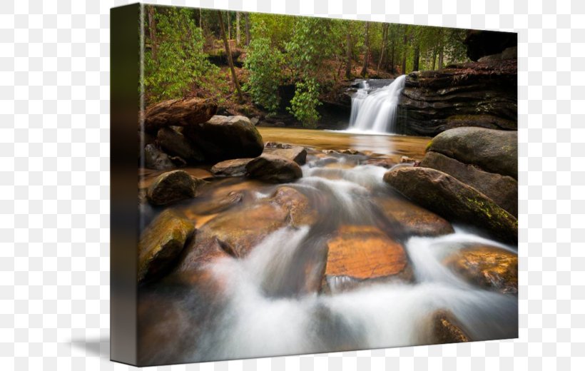 Table Rock State Park Upstate South Carolina Landscape Waterfall, PNG, 650x520px, Upstate South Carolina, Blue Ridge Mountains, Body Of Water, Creek, Dave Allen Photography Download Free