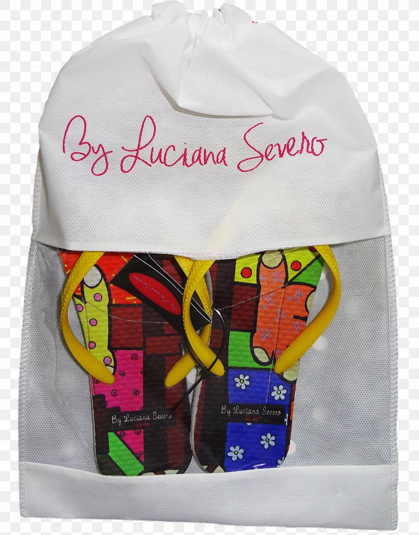 Textile Bag Magenta, PNG, 1500x1913px, Textile, Bag, Magenta Download Free