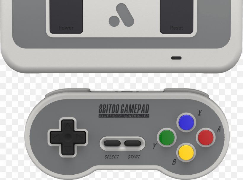 Video Game Consoles Super Nintendo Entertainment System Analogue Super Nt Game Controllers, PNG, 1317x974px, 8bitdo Tech Hk Sn30 Pro, Video Game Consoles, Electronic Device, Electronics Accessory, Gadget Download Free