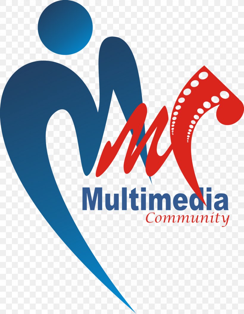 Video Logo Graphic Design, PNG, 1243x1600px, Video, Area, Artwork, August 17, Brand Download Free