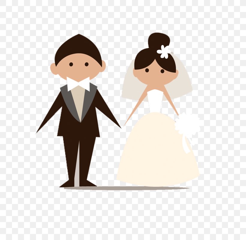 Wedding Invitation Personal Wedding Website Bride Clip Art, PNG, 800x800px, Wedding Invitation, Bride, Bridegroom, Engagement, Friendship Download Free