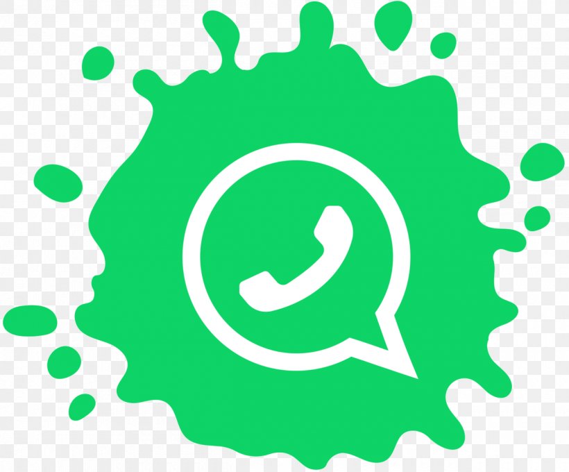 WhatsApp Oyi Start 2 Dance Mut4Y HI-Idibia, PNG, 1260x1045px, Whatsapp, Green, Hoax, Internet, Logo Download Free