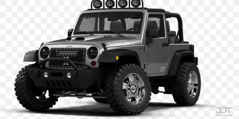 1998 Jeep Wrangler 2013 Jeep Wrangler Car, PNG, 1004x500px, 2012 Jeep Wrangler, 2016 Jeep Wrangler, American Motors Corporation, Automotive Exterior, Automotive Tire Download Free