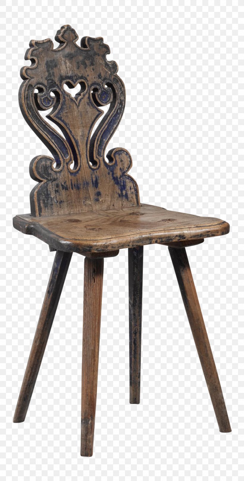 19th Century Table Chair Sweden Folk Art, PNG, 1172x2310px, 19th Century, Art, Bench, Chair, Folk Art Download Free
