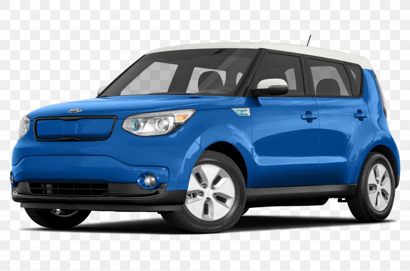 2015 Kia Soul EV 2017 Kia Soul EV 2016 Kia Soul EV Electric Vehicle Kia Motors, PNG, 2100x1386px, 2015 Kia Soul, Electric Vehicle, Automotive Design, Automotive Exterior, Battery Electric Vehicle Download Free