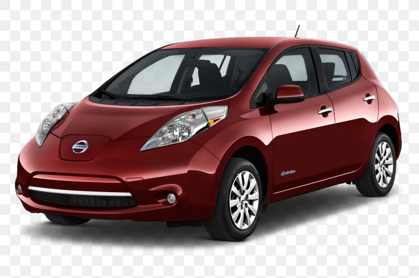 2016 Nissan LEAF 2015 Nissan LEAF Compact Car, PNG, 2048x1360px, 2015 Nissan Leaf, 2016 Nissan Leaf, Automotive Design, Automotive Exterior, Brand Download Free