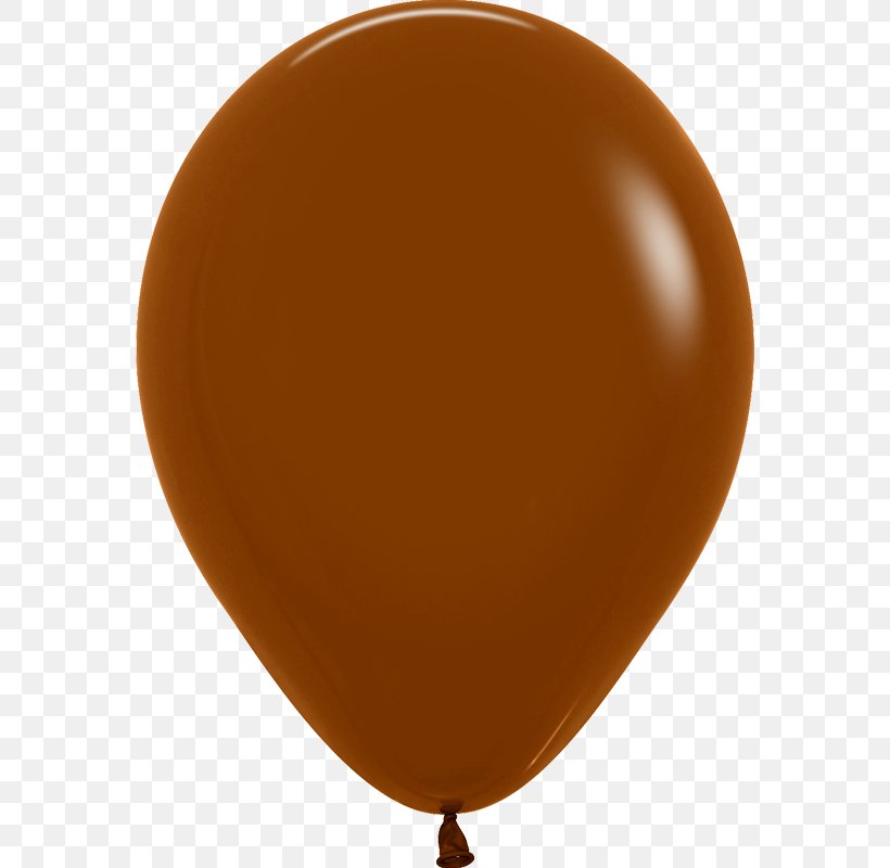 Balloon, PNG, 800x800px, Balloon, Orange Download Free