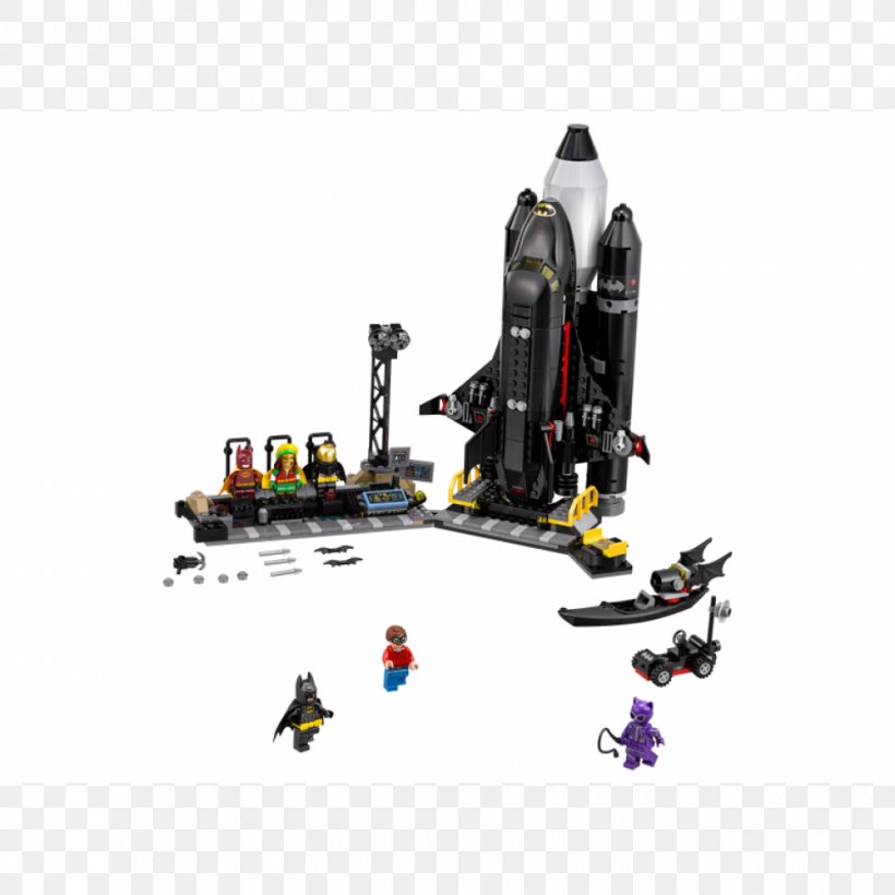 Batcave Batman Lego Minifigure Toy, PNG, 980x980px, Batcave, Batman, Lego, Lego Batman Movie, Lego Canada Download Free