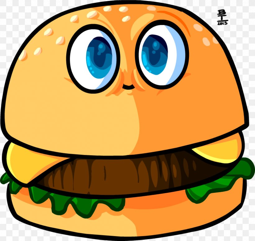 Beak Food Clip Art, PNG, 835x790px, Beak, Facial Expression, Food, Happiness, Mouth Download Free