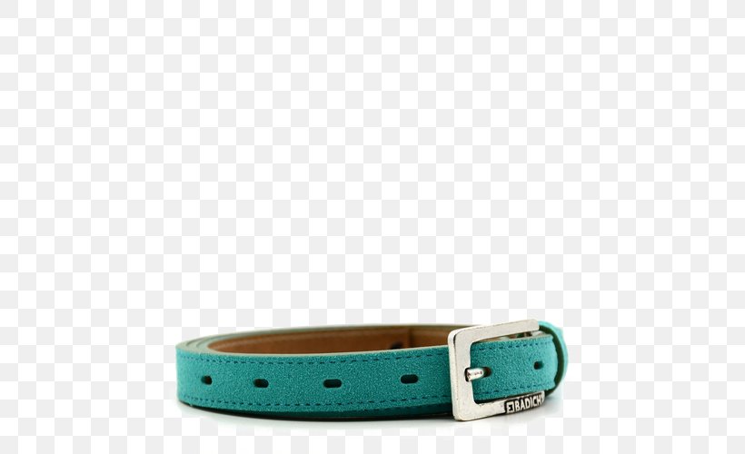 Belt Designer, PNG, 500x500px, Belt, Belt Buckle, Buckle, Designer, Gratis Download Free