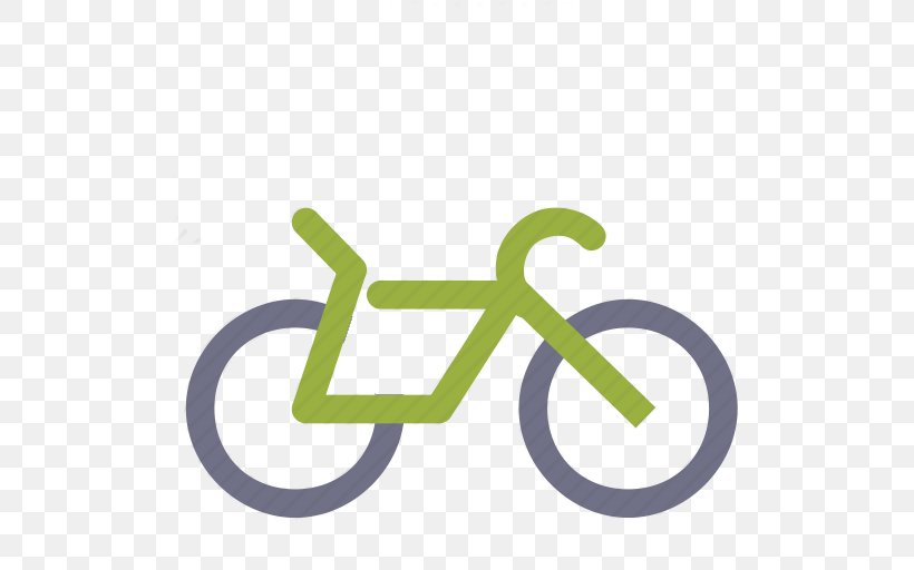 Bicycle Frames Sports Design Entertainment, PNG, 512x512px, Bicycle Frames, Bicycle, Bicycle Accessory, Bicycle Frame, Bicycle Part Download Free