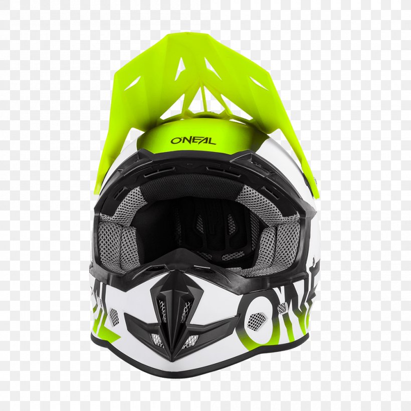 Bicycle Helmets Motorcycle Helmets Lacrosse Helmet BMW 5 Series Ski & Snowboard Helmets, PNG, 1000x1001px, Bicycle Helmets, Acerbis, Allterrain Vehicle, Arai Helmet Limited, Bicycle Clothing Download Free