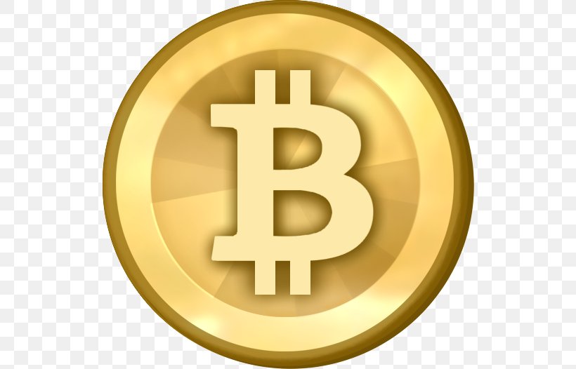Bitcoin Cryptocurrency Digital Currency Mt. Gox Blockchain, PNG, 530x526px, Bitcoin, Blockchain, Brand, Brass, Coinbase Download Free