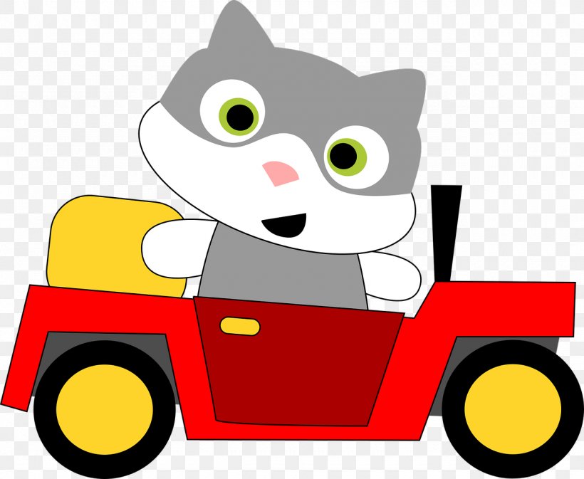 Car Cat Clip Art, PNG, 1280x1052px, Car, Baby Toddler Car Seats, Car Seat, Carnivoran, Cartoon Download Free
