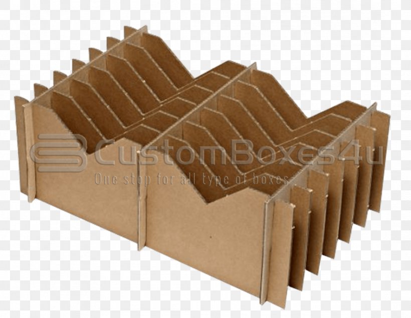 Cardboard Die Cutting Sticker Corrugated Fiberboard, PNG, 1092x846px, Cardboard, Box, Bumper Sticker, Business, Cardboard Box Download Free