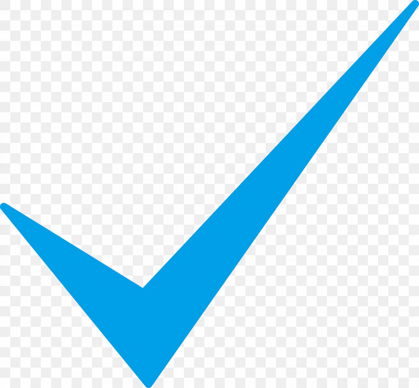 Checkmark Check Mark, PNG, 3000x2782px, Checkmark, Artificial Satellite, C Band, Check Mark, Diagram Download Free