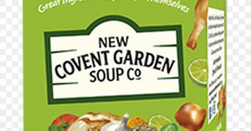Chicken Soup Mixed Vegetable Soup Covent Garden Leek Soup, PNG, 1200x630px, Chicken Soup, Brand, Chicken, Chicken As Food, Covent Garden Download Free