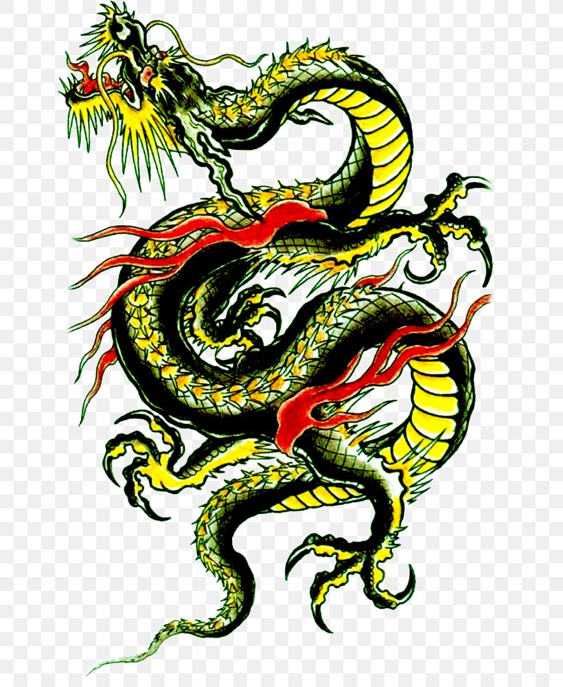 China Chinese Dragon Clip Art, PNG, 698x1000px, China, Art, Chinese Dragon, Chinese New Year, Chinese Zodiac Download Free