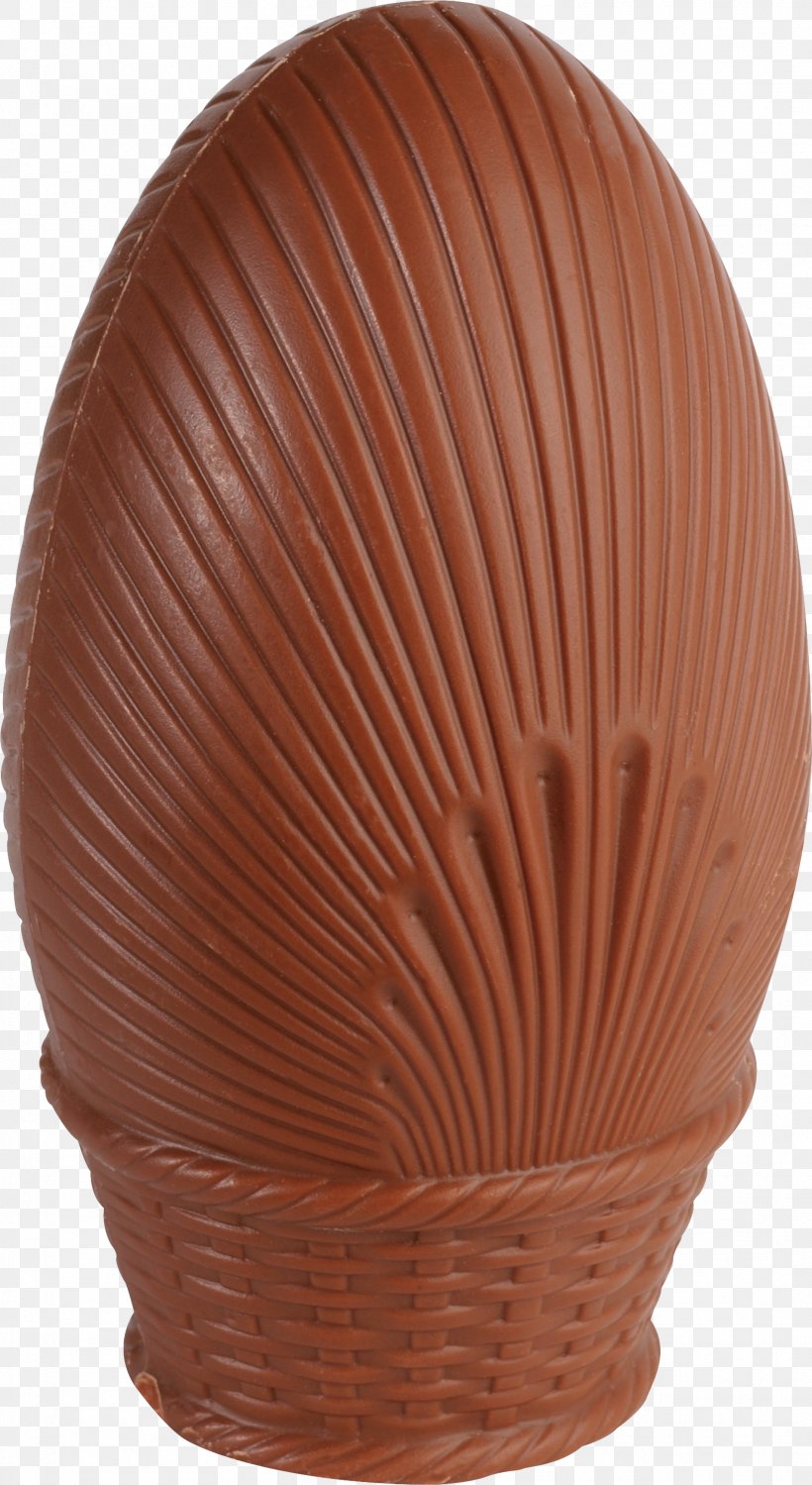 Chocolate Bar, PNG, 1902x3478px, Artifact Download Free