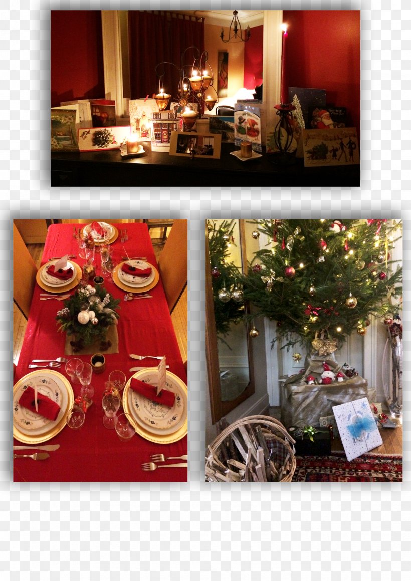 Christmas Decoration Interior Design Services, PNG, 1131x1600px, Christmas Decoration, Christmas, Decor, Home, Interior Design Download Free