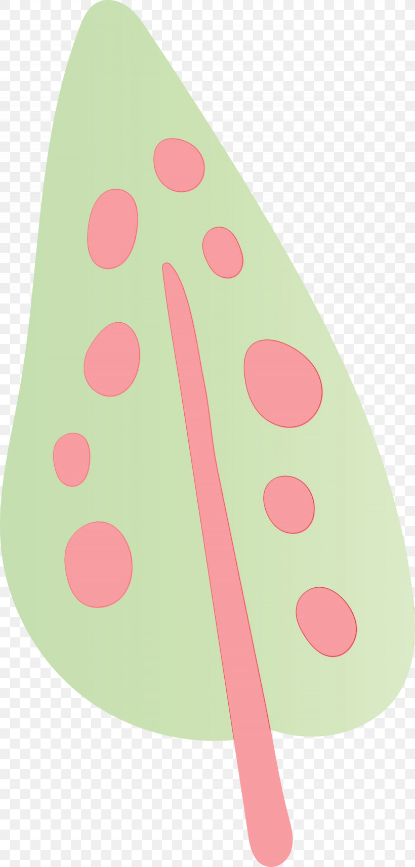 Circle Pattern Pink M Precalculus Analytic Trigonometry And Conic Sections, PNG, 1435x3000px, Abstract Tropical Leaf, Abstract Leaf, Analytic Trigonometry And Conic Sections, Circle, Mathematics Download Free