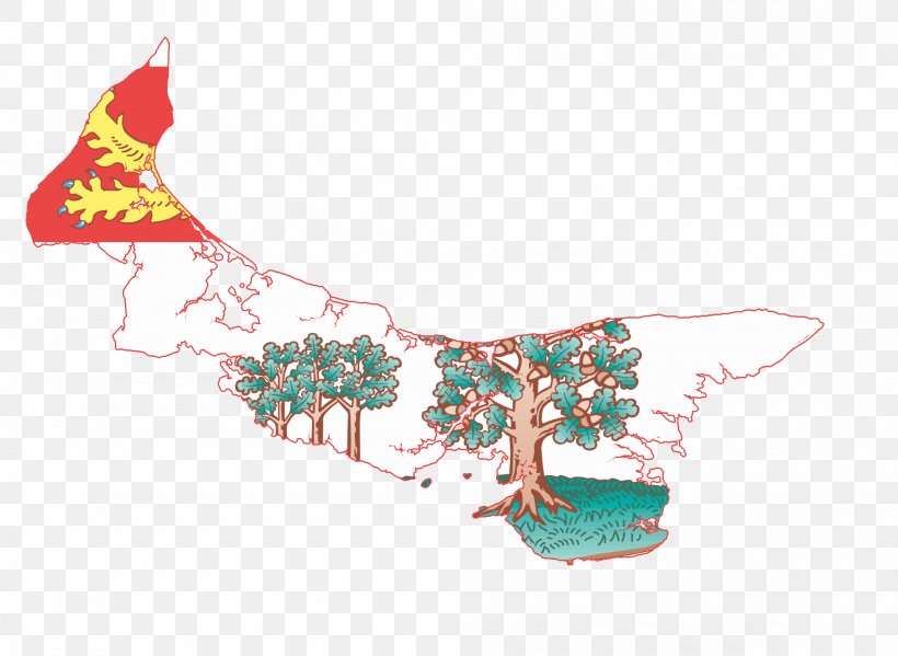 Colony Of Prince Edward Island Colony Of New Brunswick Flag Of Prince Edward Island Flag Of Quebec Flag Of Ontario, PNG, 2000x1463px, Colony Of Prince Edward Island, Art, Canada, Colony Of New Brunswick, Fictional Character Download Free