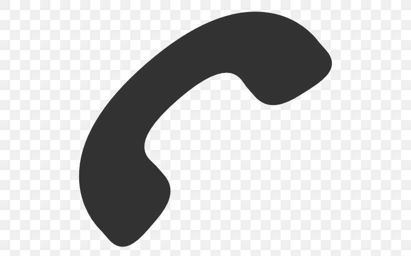 Telephone Call, PNG, 512x512px, Telephone, Black, Black And White, Blog, Cascading Style Sheets Download Free