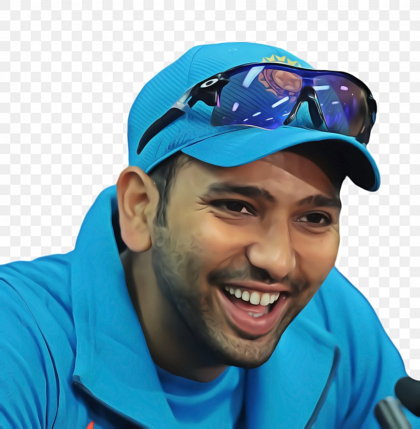 Cricket India, PNG, 1980x2020px, Rohit Sharma, Bicycle Helmets, Cap, Clothing, Costume Accessory Download Free