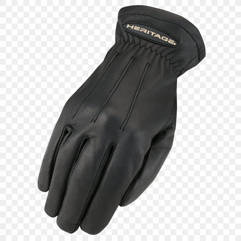 Cycling Glove Polar Fleece Clothing Nylon, PNG, 1200x1200px, Glove, Acerbis, Baseball Equipment, Bicycle Glove, Boot Download Free