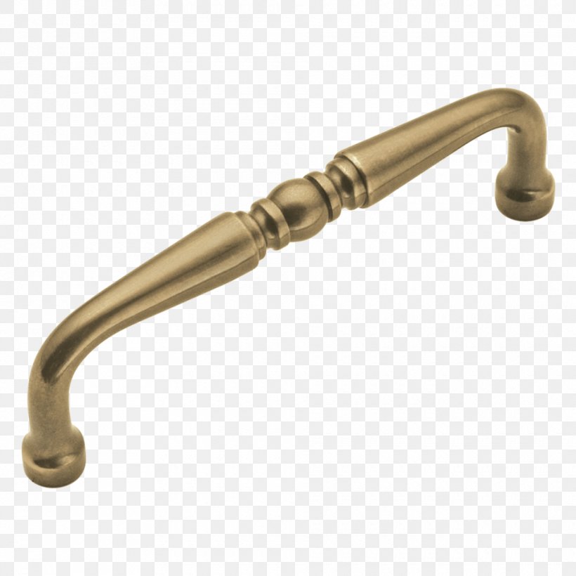 Drawer Pull Handle Cabinetry, PNG, 960x960px, Drawer Pull, Antique, Beauty, Brass, Cabinetry Download Free