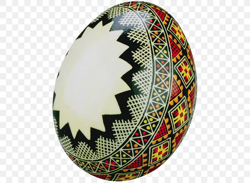 Easter Egg Photography Drawing, PNG, 480x600px, Easter Egg, Ball, Cartoon, Christmas Ornament, Drawing Download Free