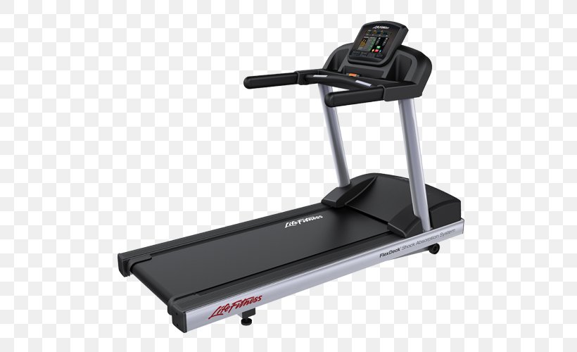 Exercise Machine Treadmill Life Fitness Exercise Bikes Exercise Equipment, PNG, 500x500px, Exercise Machine, Aerobic Exercise, Crosstraining, Elliptical Trainers, Exercise Bikes Download Free