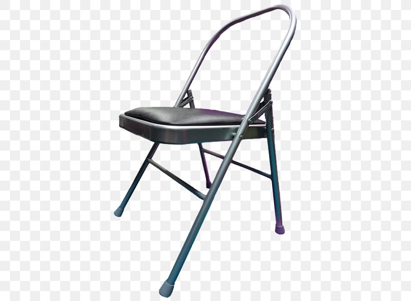 Folding Chair Metal Steel Building, PNG, 600x600px, Chair, Armrest, Braced Frame, Door Handle, Folding Chair Download Free