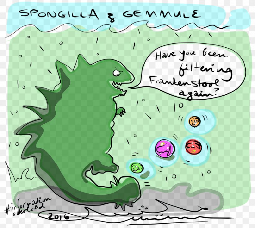 Gemmule Sponge Spongilla Lacustris Mammal, PNG, 1600x1429px, Gemmule, Area, Art, Cartoon, Character Download Free