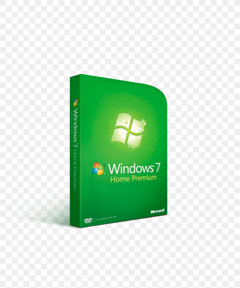 Graphics Cards & Video Adapters Windows 7 32-bit Microsoft Windows Device Driver, PNG, 1000x1200px, 64bit Computing, Graphics Cards Video Adapters, Bit, Brand, Device Driver Download Free