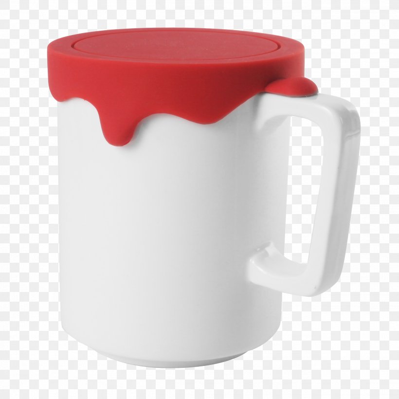 Herbal Tea Mug Coffee Cup Infuser, PNG, 2604x2604px, Herbal Tea, Coffee Cup, Cup, Drinkware, French Presses Download Free