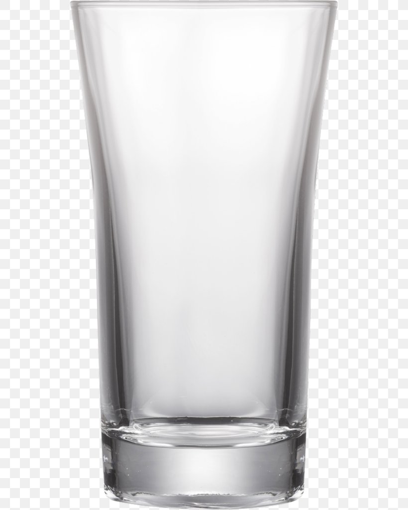 Highball Glass Pint Glass Imperial Pint Old Fashioned Glass, PNG, 541x1024px, Highball Glass, Beer Glass, Beer Glasses, Drinkware, Glass Download Free