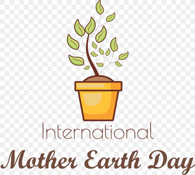 International Mother Earth Day Earth Day, PNG, 3000x2699px, International Mother Earth Day, Chennai, Earth Day, Embryo, Fertilisation Download Free