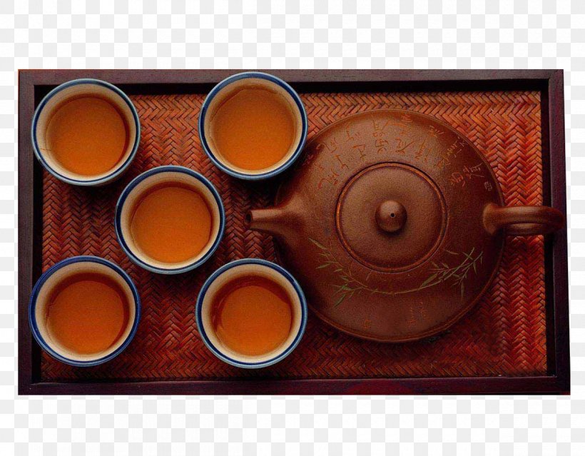 Japanese Tea Ceremony Yum Cha Budaya Tionghoa Tea Culture, PNG, 1200x936px, Tea, Budaya Tionghoa, Camellia Sinensis, Ceramic, Chinese Tea Download Free