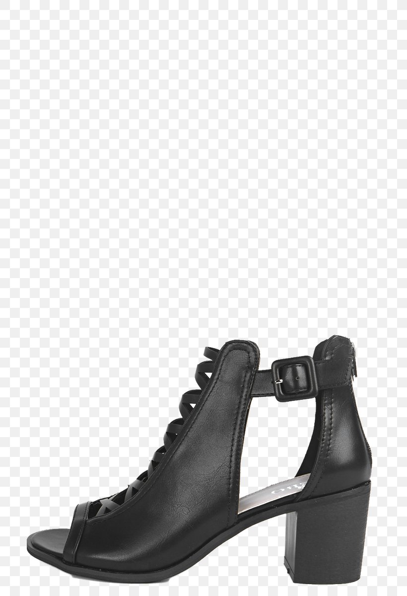 Leather Boot Shoe Walking, PNG, 800x1200px, Leather, Basic Pump, Black, Black M, Boot Download Free