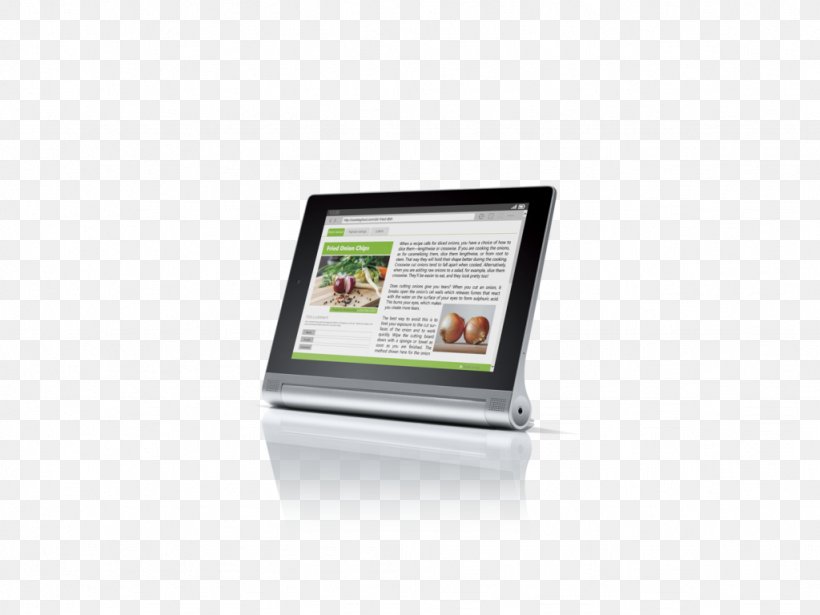 Lenovo Yoga Tablet 2 (8) 4G Lenovo Yoga Tablet 2 (10) 3G, PNG, 1024x768px, 16 Gb, Lenovo Yoga Tablet 2 8, Lenovo, Lenovo Yoga Tablet 2 10, Lenovo Yoga Tablet 10 Download Free