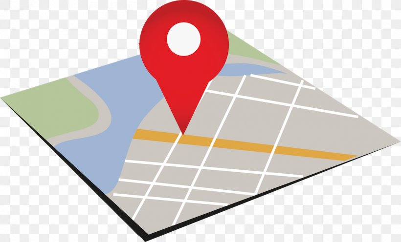 Location Arrow IPhone Google AdWords Map, PNG, 1200x726px, Location, Advertising, Google, Google Adwords, Google Maps Download Free