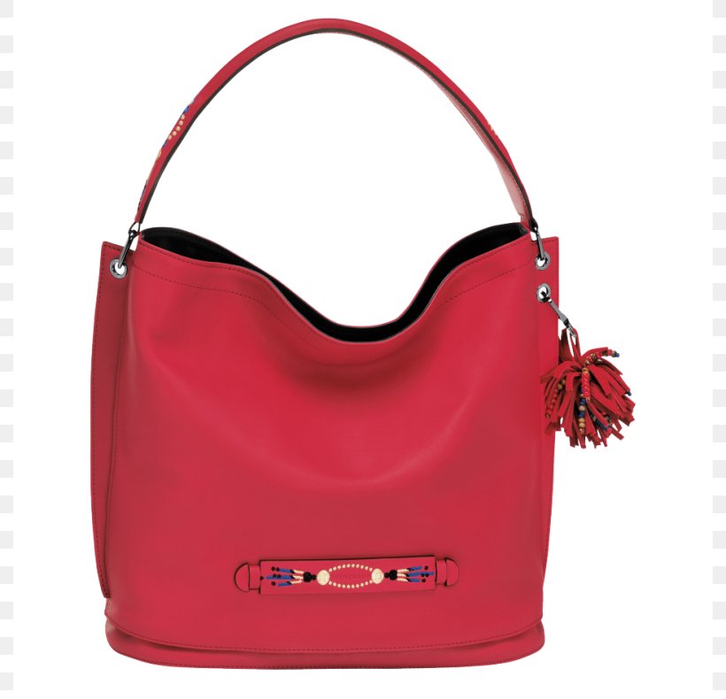 Longchamp Handbag Tote Bag Pliage, PNG, 790x790px, Longchamp, Bag, Brand, Fashion, Fashion Accessory Download Free