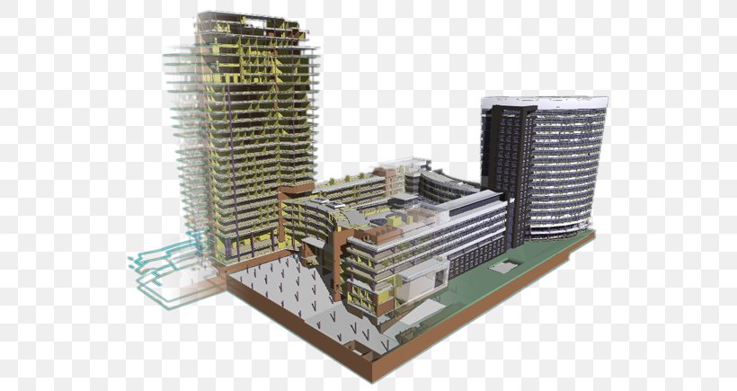 Mixed-use Real Estate Condominium Kontek, PNG, 600x435px, Mixeduse, Building, Condominium, Mixed Use, Real Estate Download Free