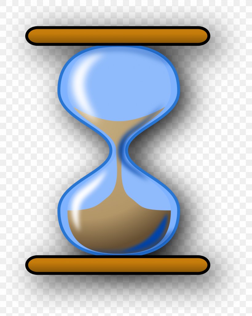 Mover Hourglass Organization Timer, PNG, 1530x1920px, Mover, Apartment, Clock, Countdown, Hourglass Download Free